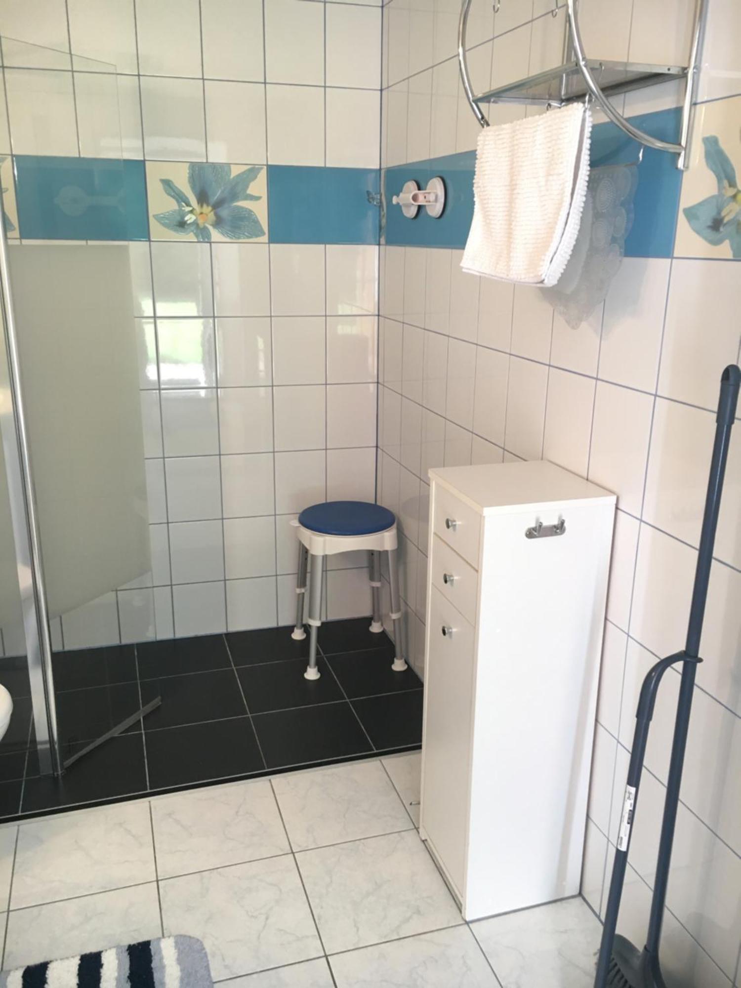 Kapitanskie Gniazdo ツァプリネク 部屋 写真